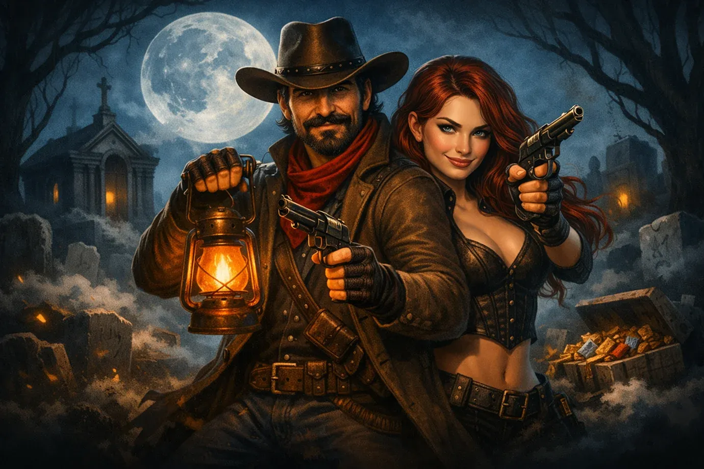 22bet Casino 22bet Casino