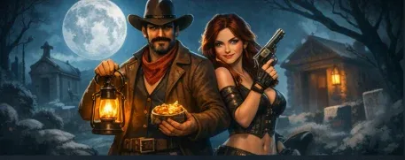 22bet Casino5.webp