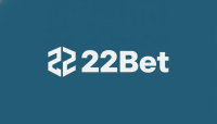 22Bet
